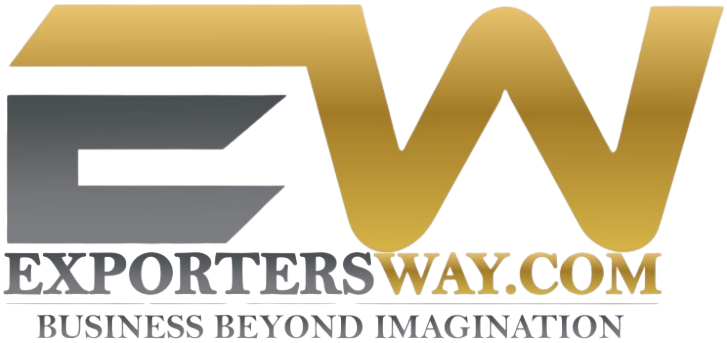 Footer partner logo